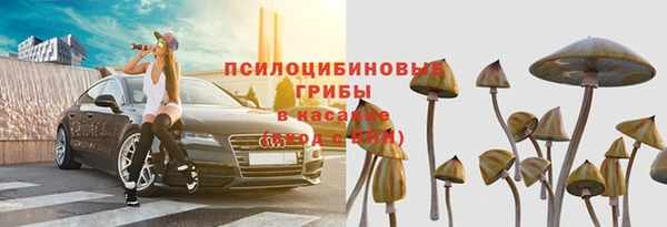 экстази Нягань