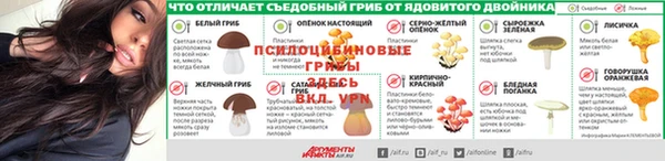 стафф Нязепетровск