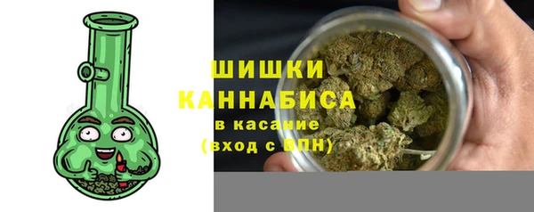 mdpv Няндома