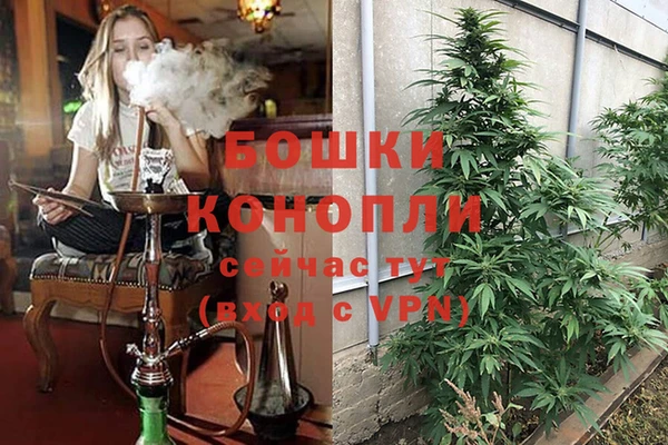 кокаин колумбия Щучье